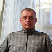 ���������� �����, ���� ������� �����, 42 ����, ������������ ��� ������, ����� � ���������, c�������� ���������, ���������