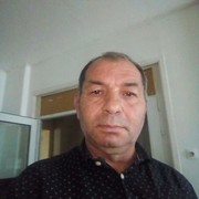  Gent,   , 55 ,   ,   , c 