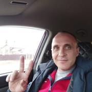  ,   , 45 ,   ,   , c , 