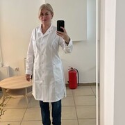  Backa Topola,   Katia, 42 ,     , c 