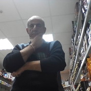  ,   , 56 ,   ,   , c 