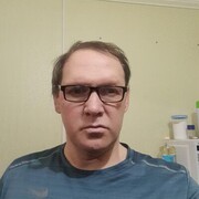 ���������� ������, ���� ������� ��������, 99 ���, ������������ 