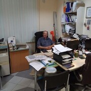 ���������� �������, ������� �������, 62