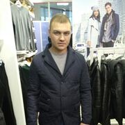 ���������� ����, ���� ������� �����, 33 ����, ������������ ��� ������, ����� � ���������, c�������� ���������, ���������