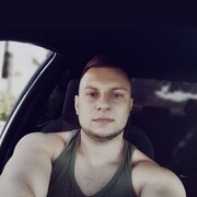  ,   ϸ, 31 ,   ,   