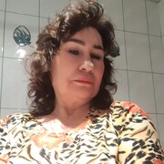  ,    , 59 ,   c 