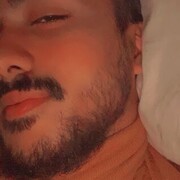 ���������� ���������, ���� ����� �����, 23 ����, ������������ ��� ������, ����� � ���������