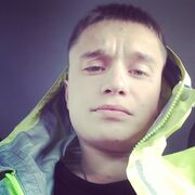  ,   Chris, 25 ,   ,   