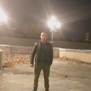 ���������� �����, ���� ������� ����, 38 ���, ������������ ��� ������, ����� � ���������