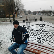  ,   , 56 ,   