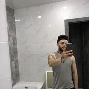 ���������� ������, ���� ������� ����, 30 ���, ������������ ��� ������, ����� � ���������