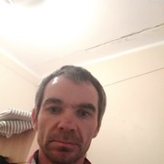  ,   Robert, 48 ,   ,   , c 