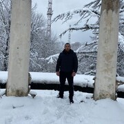 ���������� ����, ���� ������� ������, 29 ���, ������������ ��� c�������� ���������