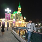  ,   , 40 ,   