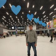 ���������� �������, ���� ������� �������, 41 ���, ������������ ��� c�������� ���������