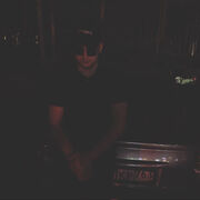 ���������� �������, ���� ������� ���������, 27 ���, ������������ ��� ������, ����� � ���������, ���������