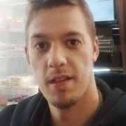  ,   , 26 ,     , c 