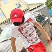 ���������� ���������, ���� ������� �������, 34 ����, ������������ ��� ����� � ���������, c�������� ���������