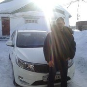  ,   , 42 ,   ,   , c 