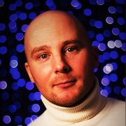 ���������� ������������, ���� ������� �������, 41 ���, ������������ ��� c�������� ���������