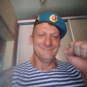  ,   , 53 ,   ,   
