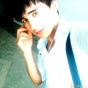  ,   Komil, 31 ,   ,   , c 