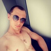 ���������� �����-���������, ���� ������� ����, 35 ���, ������������ ��� ������, ����� � ���������