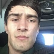  ,   , 24 ,   ,   , 