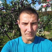   ,   , 39 ,   ,   , c , 