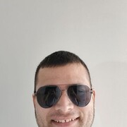  ,   , 31 ,     , c 