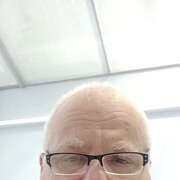  ,   , 63 ,     , c 