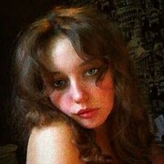  ,   , 23 ,   ,   , 
