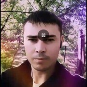  ,   , 31 ,   ,   