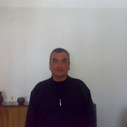  ,  gia, 60