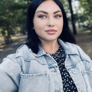  ,   , 27 ,   ,   , 