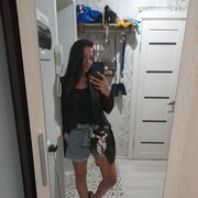  ,   , 33 ,   ,   