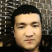 ���������� �����������, ���� ����� ����, 25 ���, ������������ ��� ������, ����� � ���������, c�������� ���������