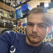 ���������� ���������, ���� ������� ��������, 27 ���, ������������ ��� ������, ����� � ���������, c�������� ���������, ���������