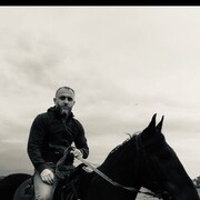 ���������� ������-��-����, ���� ������� �����������, 40 ���, ������������ ��� ������, ����� � ���������