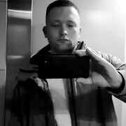 ���������� ������, ���� ������� Nikolay, 27 ���, ������������ ��� ������, ����� � ���������