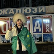 ���������� ������������, ���� ����� ������, 21 ���, ������������ ��� ������, ����� � ���������