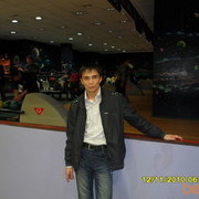 ���������� ������, ���� ������� ����, 41 ���, ������������ ��� ����� � ���������, c�������� ���������, ���������