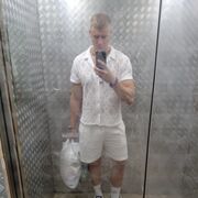 ���������� ������, ���� ������� �����, 37 ���, ������������ ��� ����� � ���������, c�������� ���������