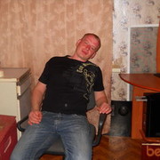  ,   Sergei, 48 ,   ,   , c 