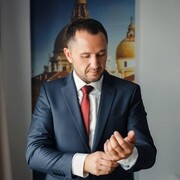 ���������� ����, ������� �������, 40