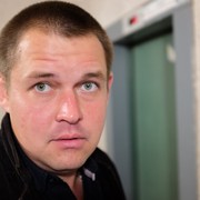 ���������� �����-���������, ���� ������� ��������, 41 ���, ������������ ��� ����� � ���������, c�������� ���������