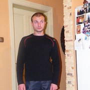 ���������� ������, ���� ������� �������, 43 ����, ������������ ��� ������