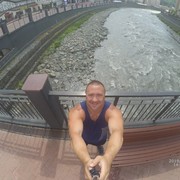   ,   , 38 ,   