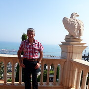  ,   , 62 ,   ,   , c 
