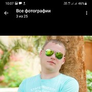  ,  , 38